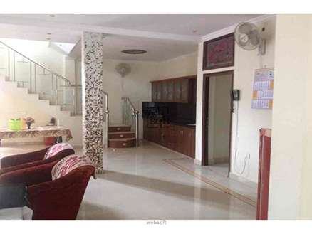 3 BHK Independent house for Sale